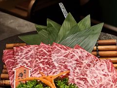 -板前十胜·和牛烧肉专门店(北京总店)