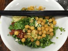 -肥婆麻辣火锅.顺德首创药材麻辣火锅(容桂店)