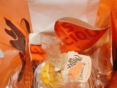 -宿咕XXSHOKU(望江苑店)