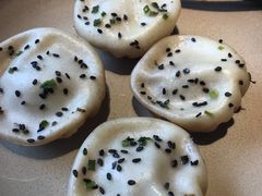 -京城小江南·北京烤鸭·江南土菜·白鱼(中关村店)