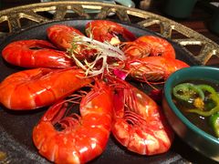 -粤·向群饭店(麓景路店)