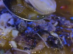 -蠔爺王志德生蚝馆(金沙湾店)