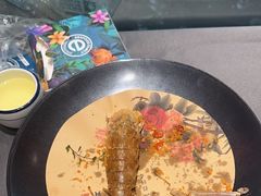 -海鲜e族(马王堆店)