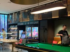 -北京三元桥CitiGO欢阁酒店