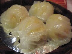 虾饺-楚灶王(徐东店)