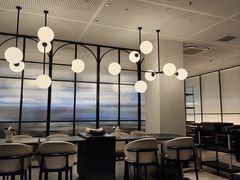 -必胜客(WOW株洲中鸿店)