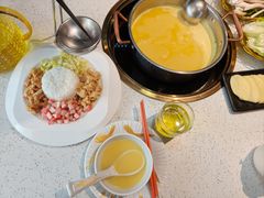 -八珍玉食鸡煲·打边炉(印象城店)