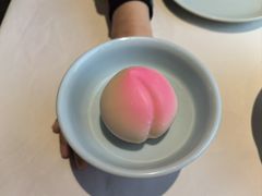 -惠丰堂饭庄·烤鸭·京味菜(西北旺·航天城店)