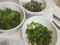 -爱膳菌锅锅(阳南店)