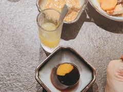 -湊湊火锅·茶憩(卓展店)