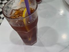 -澳门陈光记烧味饭店(南京德基广场店)