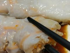 -花少爷的粥(中贸广场店)