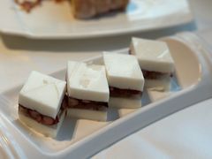 -稻香(IFS国金中心店)
