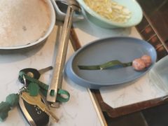 -捞神煲汤火锅(湖滨商业街店)