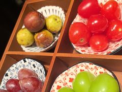 -同庆楼(金宝汇店)