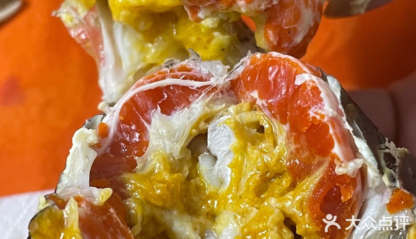 坐标:珠海·金湾 店名:白藤头水产批发市场 评分：