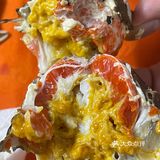 坐标:珠海·金湾 店名:白藤头水产批发市场 评分：