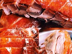 -农汤老店(顺联公园里店)