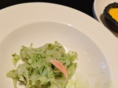 -丽晶轩中餐厅(重庆丽晶酒店)