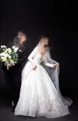 -韩国艺匠ARTIZ STUDIO(天津店)