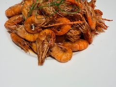 -杭州新新饭店·1913餐厅