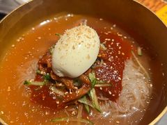 -济州爱肉堂(总店)