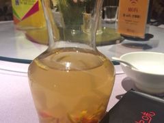-爱上味·私房菜(仁恒国际店)