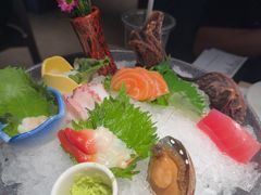 -匠和风精致料理(宁德万达店)