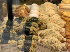 -PAPER STONE BAKERY(天环店)