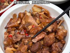 -耕渔小院·湖南鱼鲜(望城店)