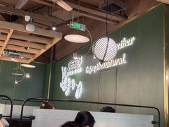 -欢乐牧场主题自助料理(T12店)