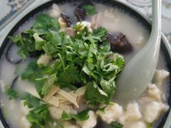 -东伊顺(高银街店)