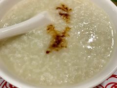 -振鼎鸡(福州路店)