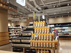 -七鲜超市(瑞虹天地太阳宫店)
