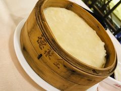 全聚德精品烤鸭-全聚德(前门店)
