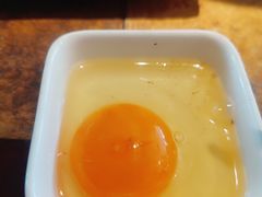 -山杏yama-katsu·吉列炸物