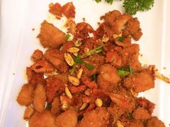 -巴陵全鱼席(湖南老字号汴河街店 )