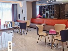 -希玛爱康健口腔(南山海岸城店)