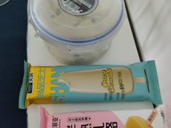 -嘿嘛仓储购(华明店)