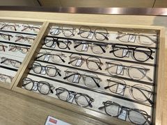 -宝明斋眼镜(洪楼店)