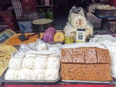 -找不到凉面(新都粮食局毗河油厂职工宿舍大院店)