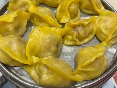 -添福来墨鱼饺子 · 海鲜东北菜(大连星海·黄浦路店)