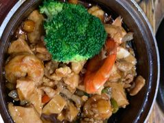 -悠仙美地(黄埔路店)