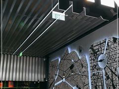 -TIAGO HOME KITCHEN(朝阳大悦城店)