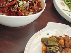 -小南洋海景餐厅(深圳湾店)