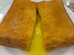 -龙城冰室(旺角)