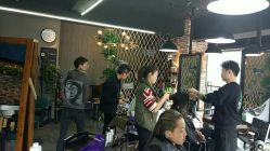 点击看大图 -HD HAIR STYLE