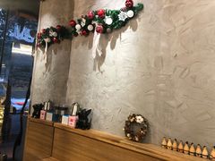 -PAUSE(恒大广场店)