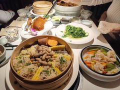-院8里·小聚园(九眼桥店)
