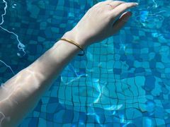 -七彩阳光游泳俱乐部(江北远洲店)